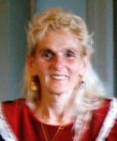 Barbara  Briere (Grandfield)  Beauregard Profile Photo