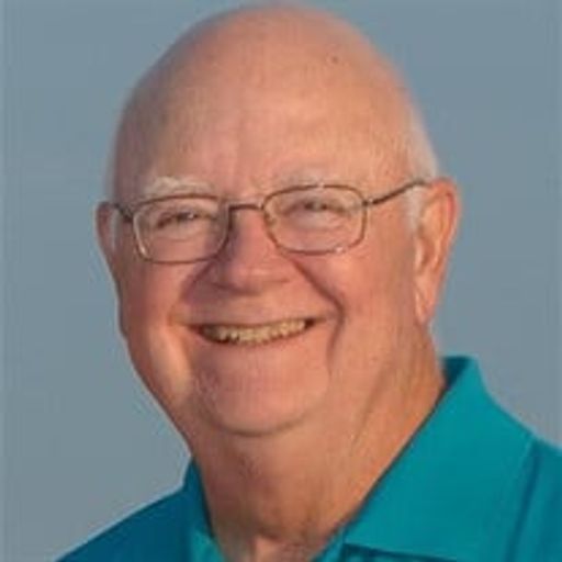 Terry Haynes Profile Photo