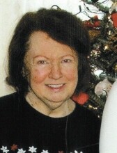 Dianne E. Buchhalter Profile Photo