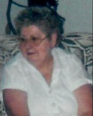 Phyllis P. Bassler (Weaver) Profile Photo