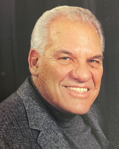 Wayne Edward Curtis Obituary 2023 - Taylor Funeral Service & Crematory