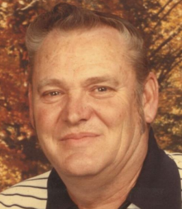 John Decker Sr Profile Photo