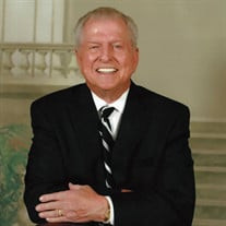 Dick Hess Profile Photo