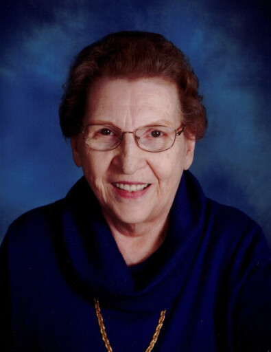 Eileen L. Jakobe