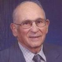 Robert J. Kyser