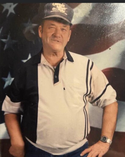 Robert J. "Bob" Estep Profile Photo