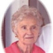 Mina L. Dittes Whittenberg Profile Photo