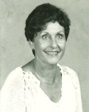 K. Jeanne Gross Mudd Profile Photo