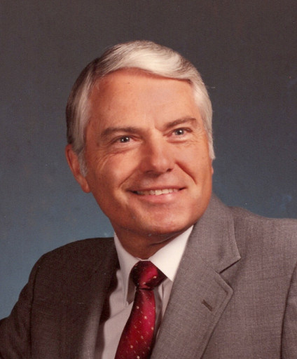 William White Profile Photo