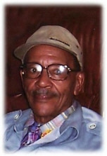 Olies Sr. Broussard