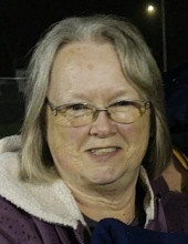 Bonnie Lynn Riffle Profile Photo
