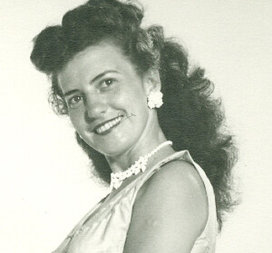 Marjorie L. Snow Profile Photo