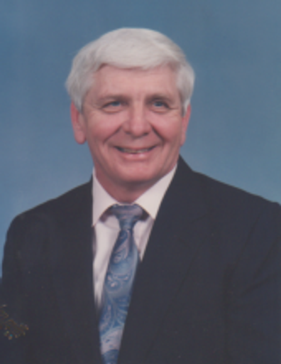 Douglas A. Wenzel Profile Photo