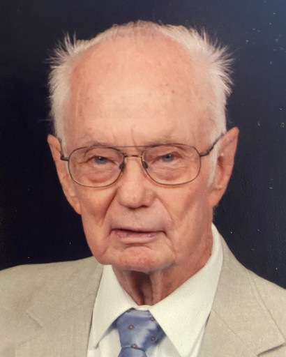 Rodger E. Payne Profile Photo