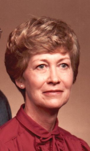 Barbara Chapman, of Wartburg, TN Profile Photo