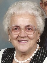 Ruth Miller Profile Photo