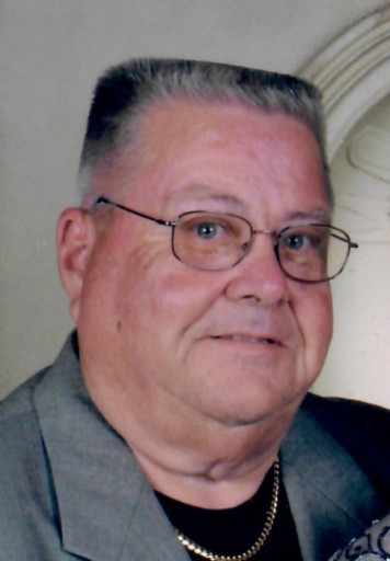 Donald L. Coleman, Sr.