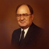James H. Rowell Profile Photo