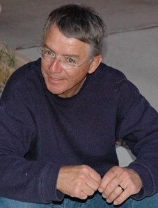 Bruce E. Miller