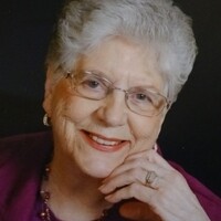 Shirley Arlene Schmitt Profile Photo