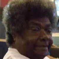 Johnnie Bell Brown Profile Photo