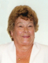 Gloria R. Renkert Profile Photo