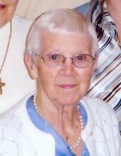 Jean L. (Bayletts) Schilling