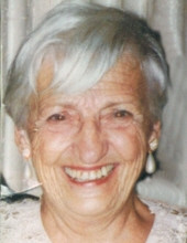 Eileen A. Wykes Profile Photo