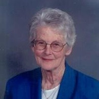 Agnes C. Nietfeld