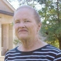 Patricia Ann "Pat" Burch Profile Photo