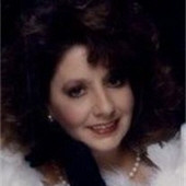 Tina Clements Profile Photo