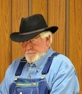 Jim Glass Profile Photo