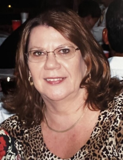 Patricia Diann Richter Profile Photo