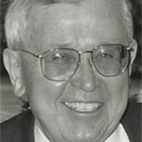 Joe Clark