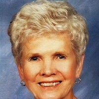 Betty J. Hillesland