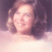 Susan Kirschbaum Profile Photo