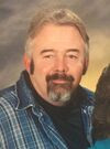 Charlie R Putnam Profile Photo