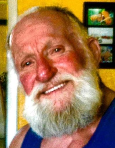 Brian D Barricklow Profile Photo