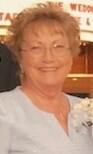 Dolores J. Reith Profile Photo