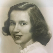 Ann G. Burns Profile Photo