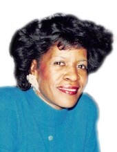 Marva  Jean Allen-Black Profile Photo