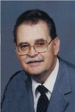 Calvin L. Bair Profile Photo