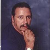 Clyde Mitchem Profile Photo