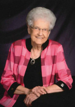 Helen N. Brittin Profile Photo