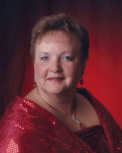 Linda S. (Burden)  Stolzenburg