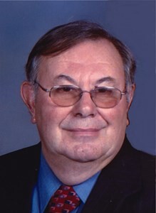 Ronald Joseph Schroeder Profile Photo