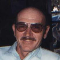 Jerry W. Faircloth Profile Photo