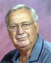 Ted H Everett,  Sr.