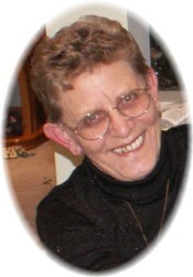 Gisela E. Monteith Profile Photo