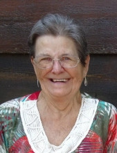 Norma Jean Harrison Profile Photo